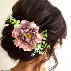 Ansh Accessories 